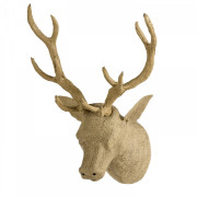 trfea dekor - Deer Deer